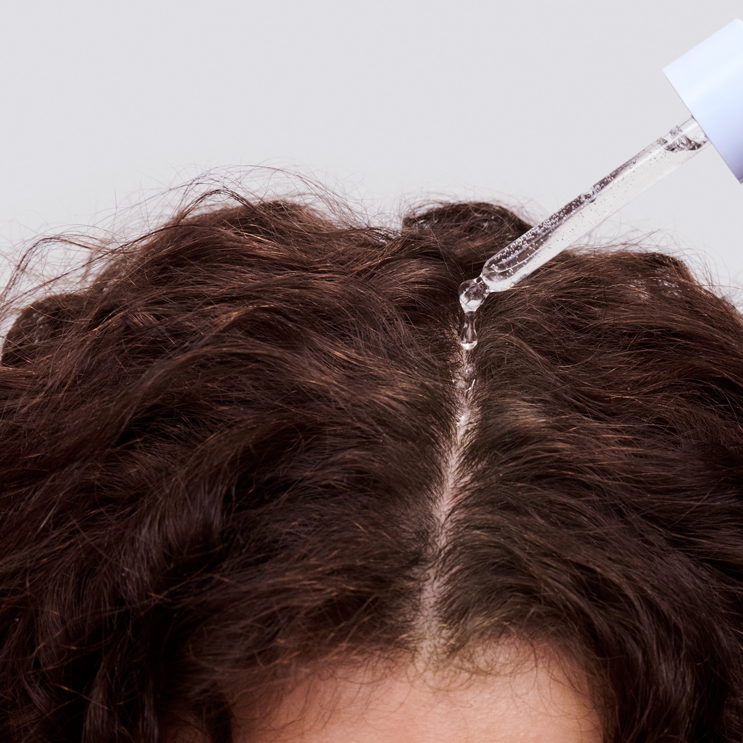 DENSITY BOOSTER SERUM-25 (SUERO PARA CUIDADO DEL CABELLO)